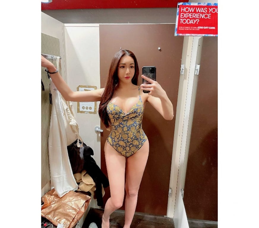 Trans Escorts Greater Manchester Salford - Photos for π Mona Sexy Thai Ladyboy Sohot π