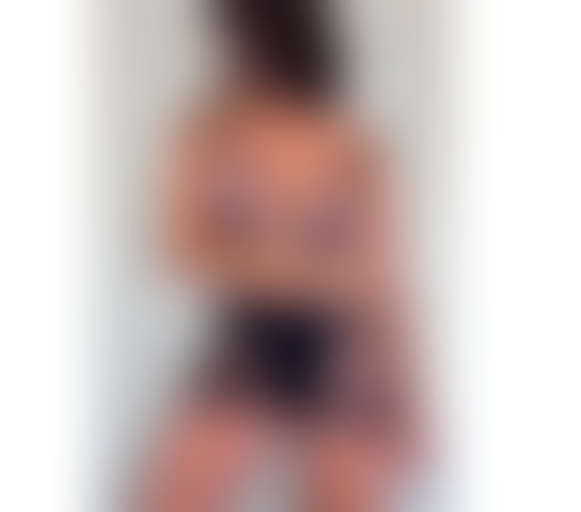 Escorts Central London St Pancras - Central London - Photos for 👙🫦CRISTIANE LATINAS Companion ! NEW IN THE UK🫦👙