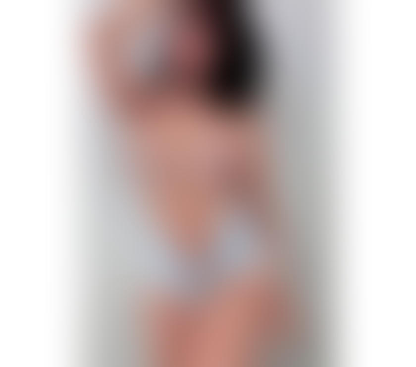 Escorts Central London St Pancras - Central London - Photos for 👙🫦CRISTIANE LATINAS Companion ! NEW IN THE UK🫦👙