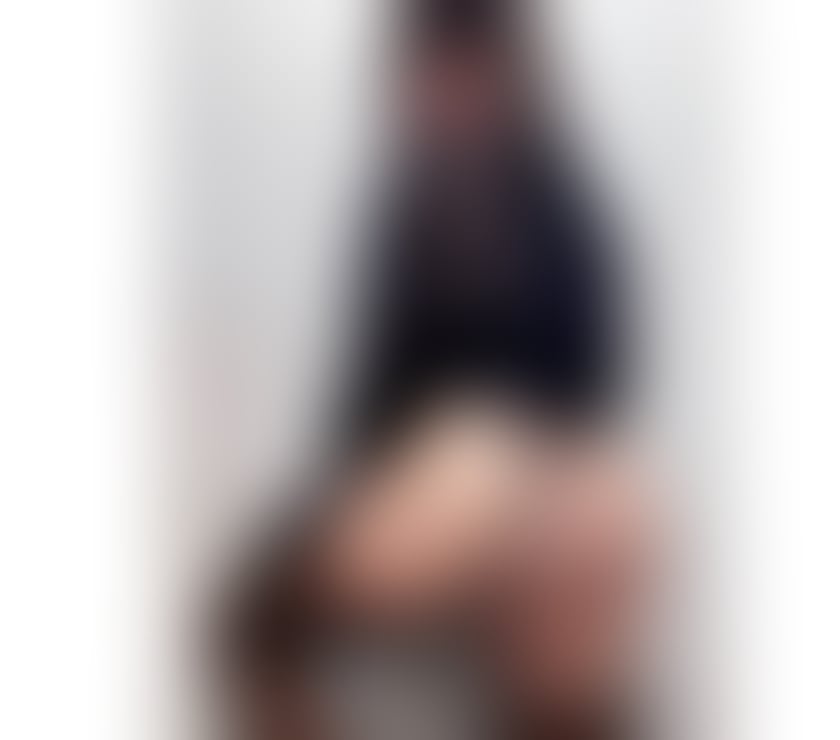 Escorts Central London St Pancras - Central London - Photos for 👙🫦CRISTIANE LATINAS Companion ! NEW IN THE UK🫦👙