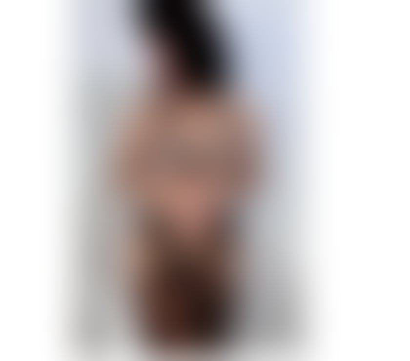 Escorts Central London St Pancras - Central London - Photos for 👙🫦CRISTIANE LATINAS Companion ! NEW IN THE UK🫦👙