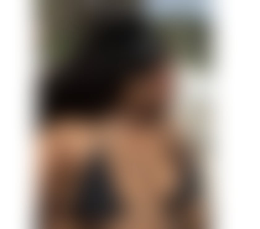 Escorts Nottinghamshire Nottingham - Photos for Nigerian party baddie🇳🇬❤️🔥