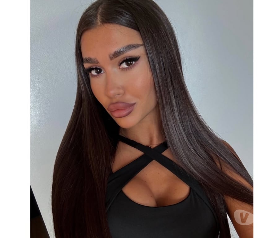 Escorts Gloucestershire Gloucester - Photos for 💦Wet Ruby💦💙 GENUINE PHOTO! PARTY GIRL 🦋