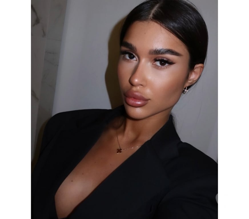 Escorts Gloucestershire Gloucester - Photos for 💦Wet Ruby💦💙 GENUINE PHOTO! PARTY GIRL 🦋