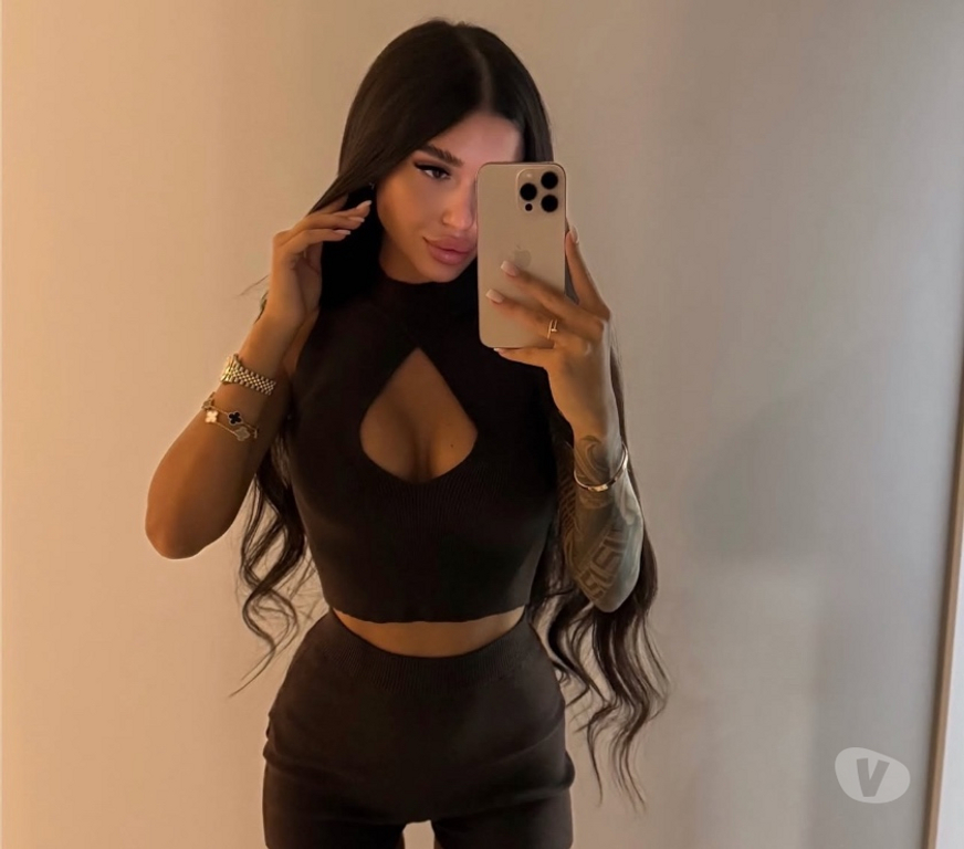 Escorts Gloucestershire Gloucester - Photos for 💦Wet Ruby💦💙 GENUINE PHOTO! PARTY GIRL 🦋