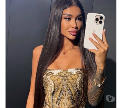 Escorts and Massages Gloucester City Centre Gloucester - Photos for 💦Wet Ruby💦💙 GENUINE PHOTO! PARTY GIRL 🦋