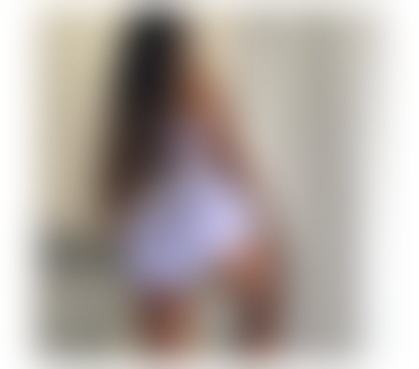 Escorts Nottinghamshire Nottingham - Photos for 🇧🇷🔥 MEL 🔥HOT BRAZILIAN 🔥