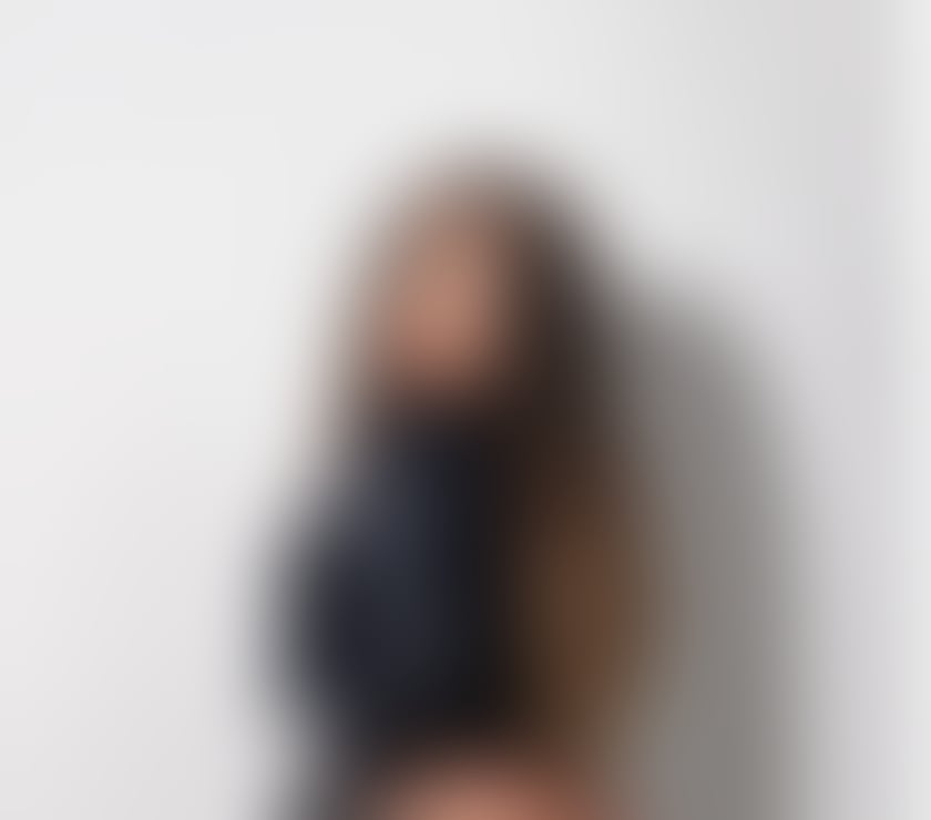 Escorts Nottinghamshire Nottingham - Photos for 🇧🇷🔥 MEL 🔥HOT BRAZILIAN 🔥