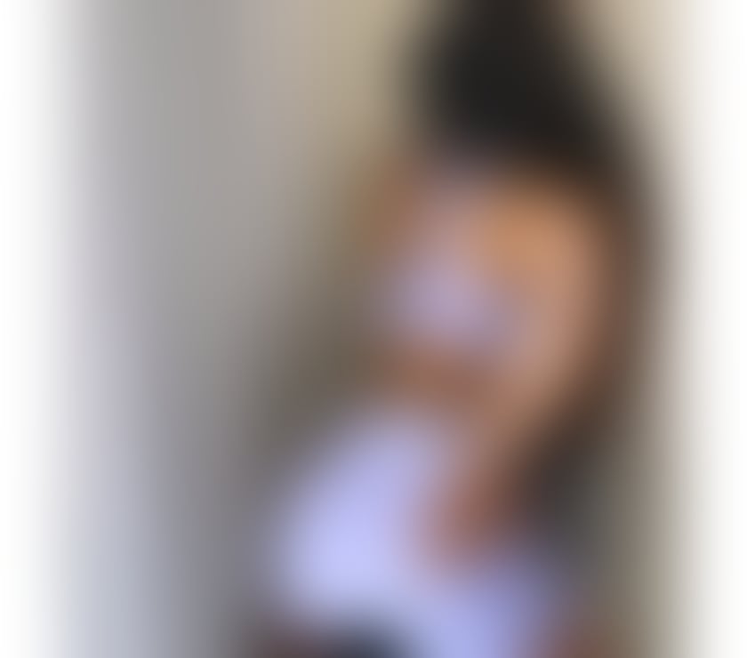 Escorts Nottinghamshire Nottingham - Photos for 🇧🇷🔥 MEL 🔥HOT BRAZILIAN 🔥
