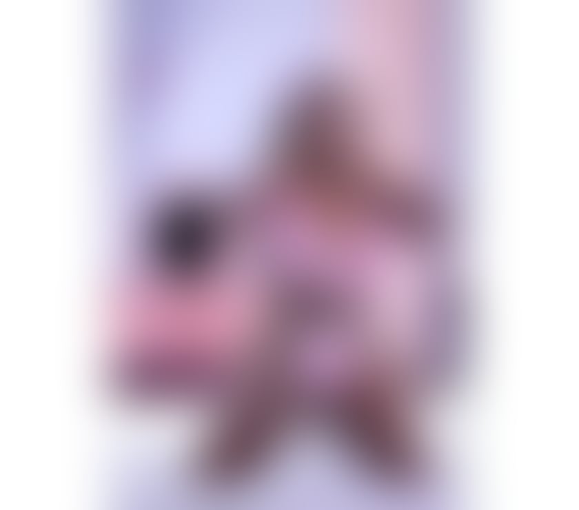 Escorts Derbyshire Derby - Photos for SEXY SWEET PARTY GIRL EBONY 💦💖 REAL FULL SERVICES