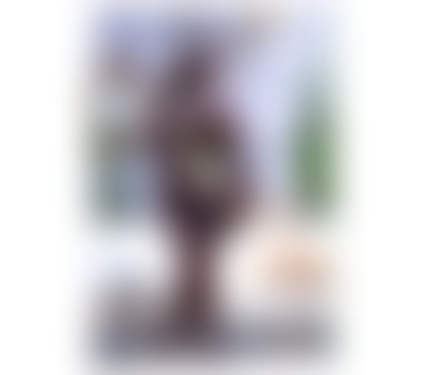 Escorts Derbyshire Derby - Photos for SEXY SWEET PARTY GIRL EBONY 💦💖 REAL FULL SERVICES
