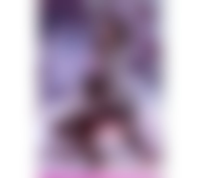 Escorts Derbyshire Derby - Photos for SEXY SWEET PARTY GIRL EBONY 💦💖 REAL FULL SERVICES