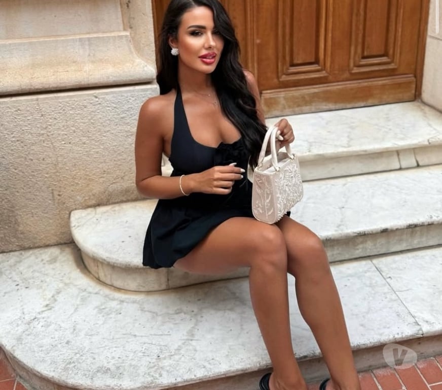 Escorts Gloucestershire Gloucester - Photos for Christine✨Best services🙌🏻NoRush🥳RealPics💯Party