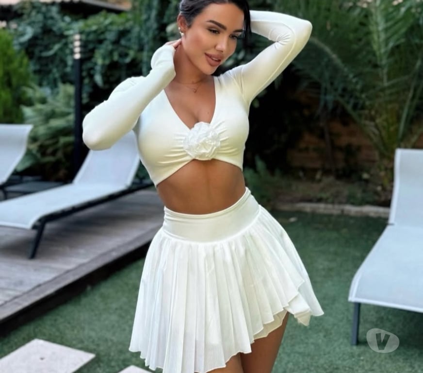 Escorts Gloucestershire Gloucester - Photos for Christine✨Best services🙌🏻NoRush🥳RealPics💯Party