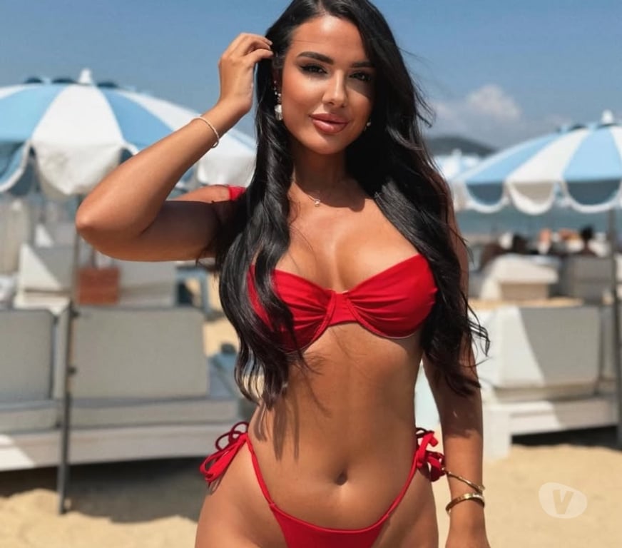 Escorts Gloucestershire Gloucester - Photos for Christine✨Best services🙌🏻NoRush🥳RealPics💯Party