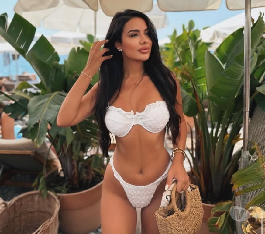 Escorts Gloucestershire Gloucester - Photos for Christine✨Best services🙌🏻NoRush🥳RealPics💯Party