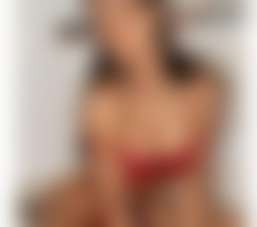 Escorts Hertfordshire Watford - Photos for Jessyca Party Girl