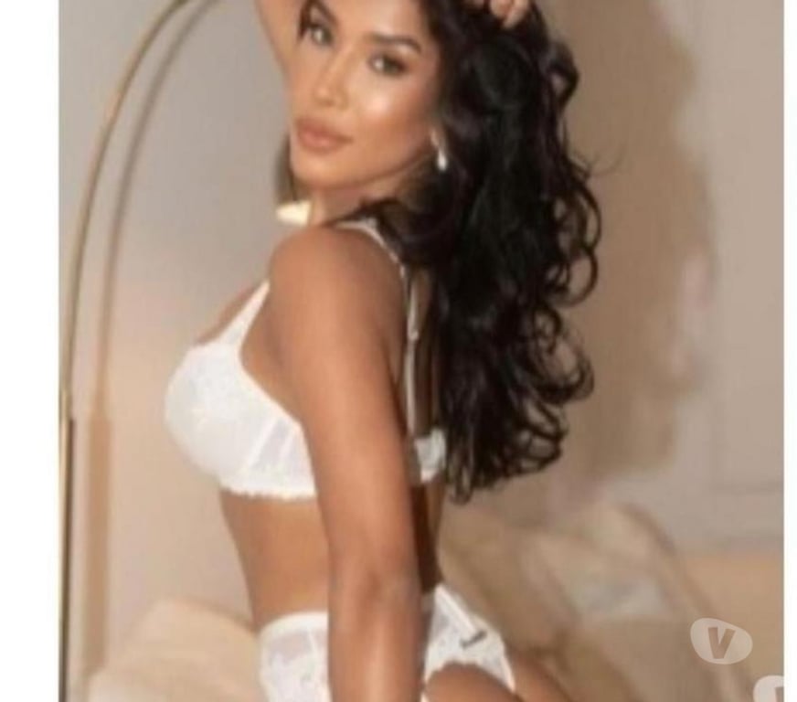 Escorts Hertfordshire Watford - Photos for Jessyca Party Girl