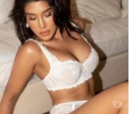 Escorts and Massages Watford Junction Station Watford - Photos for Jessyca Party Girl