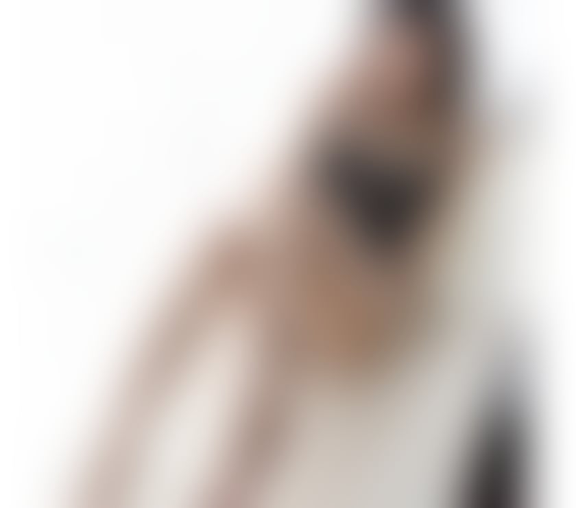 Escorts Greater Manchester Manchester - Photos for New Arrived This Week❤️Best Service❤️ 07903861877