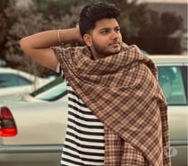Looking for fun with females