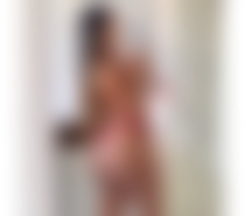 Escorts West Northamptonshire Northampton - West Northamptonshire - Photos for SWEET PEROLA 🍭 GFE🔥PARTY GIRL🎉