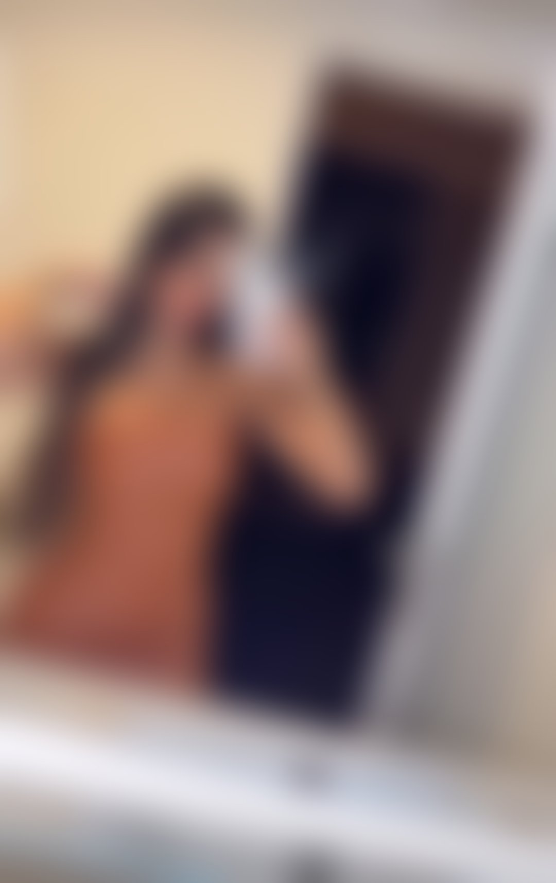 Escorts West Northamptonshire Northampton - West Northamptonshire -