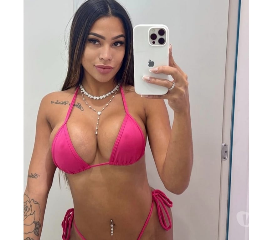 Escorts West Northamptonshire Northampton - West Northamptonshire - Photos for SWEET PEROLA 🍭 GFE🔥PARTY GIRL🎉