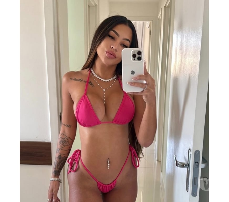 Escorts West Northamptonshire Northampton - West Northamptonshire - Photos for SWEET PEROLA 🍭 GFE🔥PARTY GIRL🎉