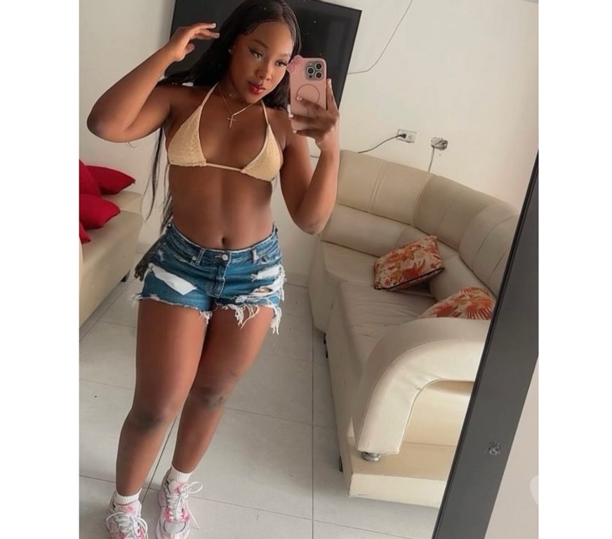 Escorts South East London Peckham Rye Station - South East London - Photos for HORNEY GIRL🤎💦💦