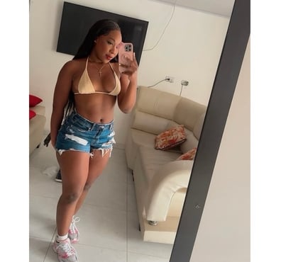 Escorts Peckham Rye Station South East London - Photos for HORNEY GIRL🤎💦💦