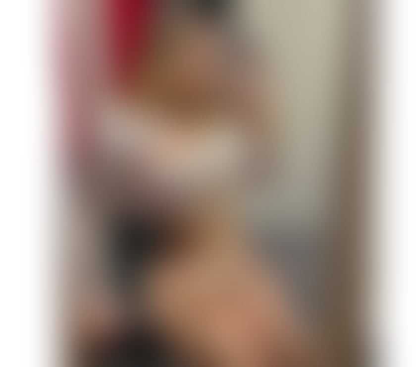 Escorts Lincolnshire Lincoln - Photos for 🔥LUNA🫦BEST EXPERIENCE🔥🇧🇷PARTY GIRL 🔝✅
