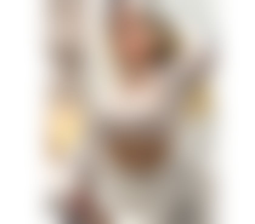 Escorts Lincolnshire Lincoln - Photos for 🔥LUNA🫦BEST EXPERIENCE🔥🇧🇷PARTY GIRL 🔝✅