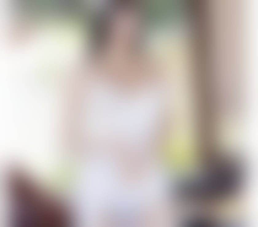 Escorts Essex Braintree - Photos for 💗TOP💗 JAPANESE MASSAGE GIRL💗VIP💖cm7