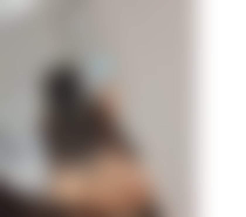 Escorts Suffolk Ipswich - Photos for 🇧🇷🔥 Amanda Morena~big ass 🍑🍭 party girls 🥂