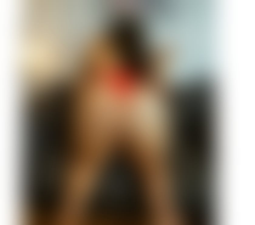 Escorts Suffolk Ipswich - Photos for 🇧🇷🔥 Amanda Morena~big ass 🍑🍭 party girls 🥂