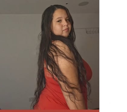Escorts Ipswich Town Centre Ipswich - Photos for 🇧🇷🔥 Amanda Morena~big ass 🍑🍭 party girls 🥂