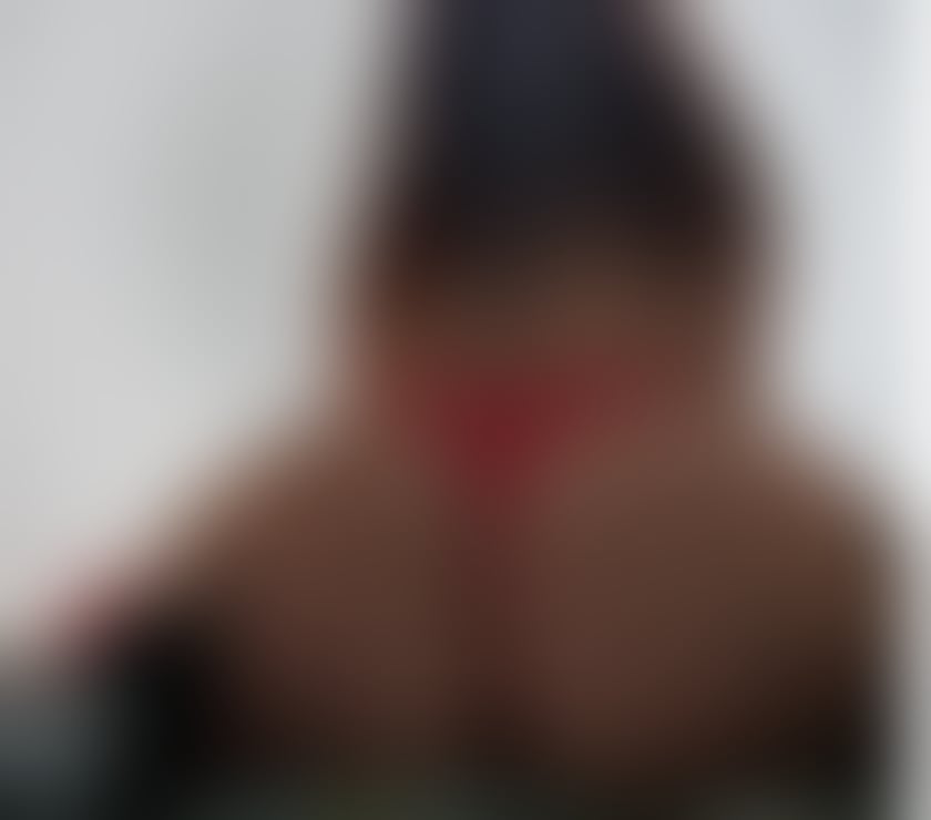 Escorts South East London Bromley - Photos for PETTS WOOD BIG BOOBS LOVERS OF MATURE LADY ❤️