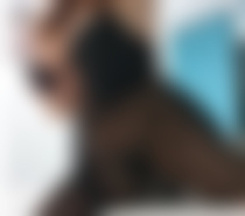 Escorts South East London Bromley - Photos for PETTS WOOD BIG BOOBS LOVERS OF MATURE LADY ❤️