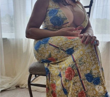 Escorts Petts Wood Bromley - Photos for PETTS WOOD BIG BOOBS LOVERS OF MATURE LADY ❤️