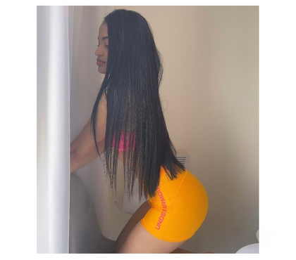 Escort Nottingham City Centre Nottingham - Photos for 🔥SOL😈 GIRL HOT🔥💯REAL