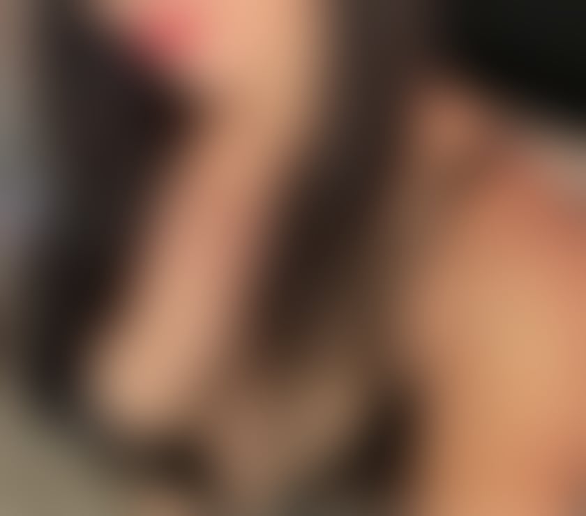 Escorts Greater Manchester Manchester - Photos for MAR_ 🍓SWEET 🔥SEXY HOT GIRL⚜️unforgettable⚜️