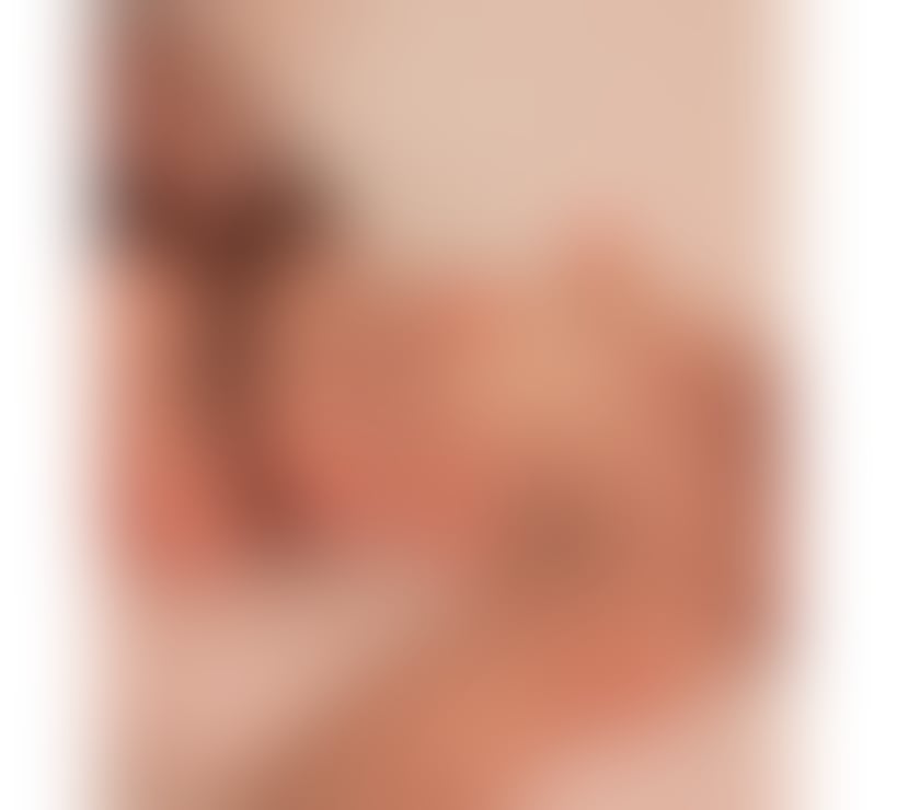 Escorts Greater Manchester Manchester - Photos for MAR_ 🍓SWEET 🔥SEXY HOT GIRL⚜️unforgettable⚜️