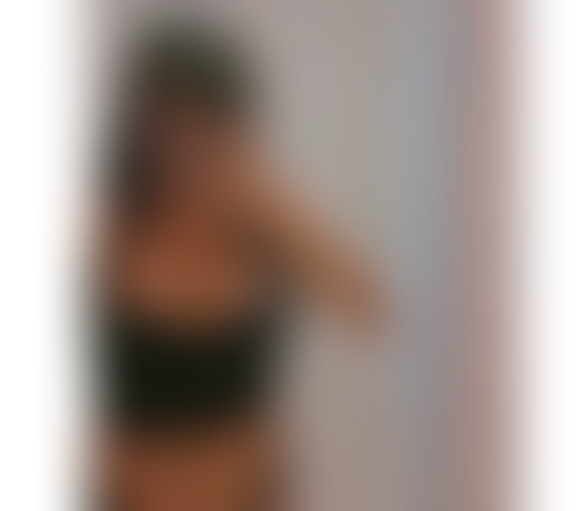  Escorts & Erotic Massage Manchester City Centre Manchester - Photos for MAR_ 🍓SWEET 🔥SEXY HOT GIRL⚜️unforgettable⚜️