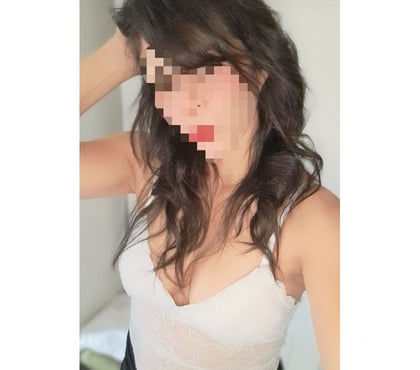  Escorts & Erotic Massage Manchester City Centre Manchester - Photos for MAR_ 🍓SWEET 🔥SEXY HOT GIRL⚜️unforgettable⚜️