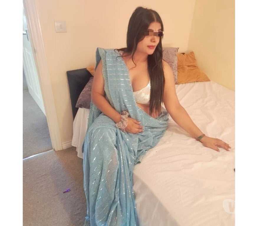 Escorts Leicestershire Leicester - Photos for IM SINDHU NEW TO LEICESTER TOWN INDIAN SEXY CHUBBY GIRL