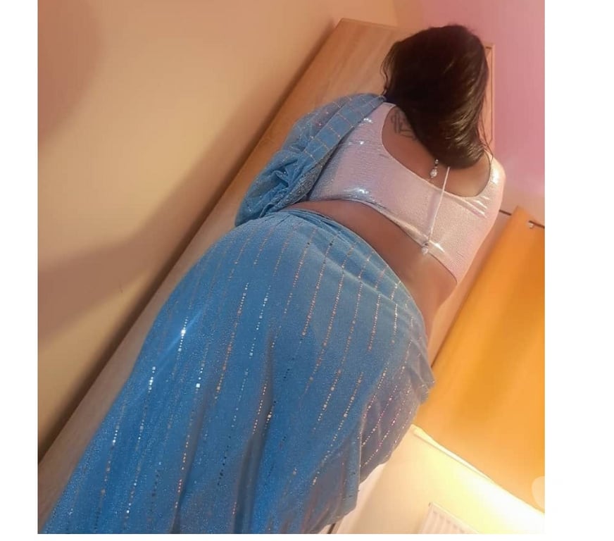 Escorts Leicestershire Leicester - Photos for IM SINDHU NEW TO LEICESTER TOWN INDIAN SEXY CHUBBY GIRL