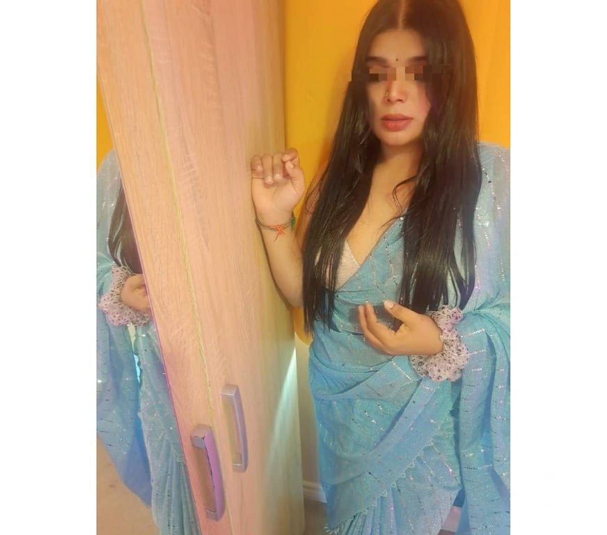 Escorts Leicestershire Leicester - Photos for IM SINDHU NEW TO LEICESTER TOWN INDIAN SEXY CHUBBY GIRL
