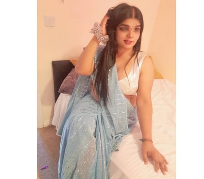Escorts and Massages Leicester City Centre Leicester - Photos for IM SINDHU NEW TO LEICESTER TOWN INDIAN SEXY CHUBBY GIRL