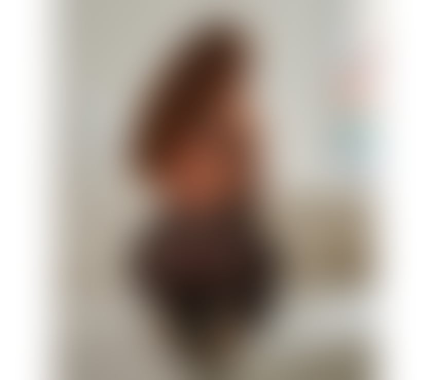  Escorts & Erotic Massage Bristol City Centre Bristol - Photos for 🎀VALERY💋YOUR BEST EXPERIENCE🫦🍾🍸💥🔥